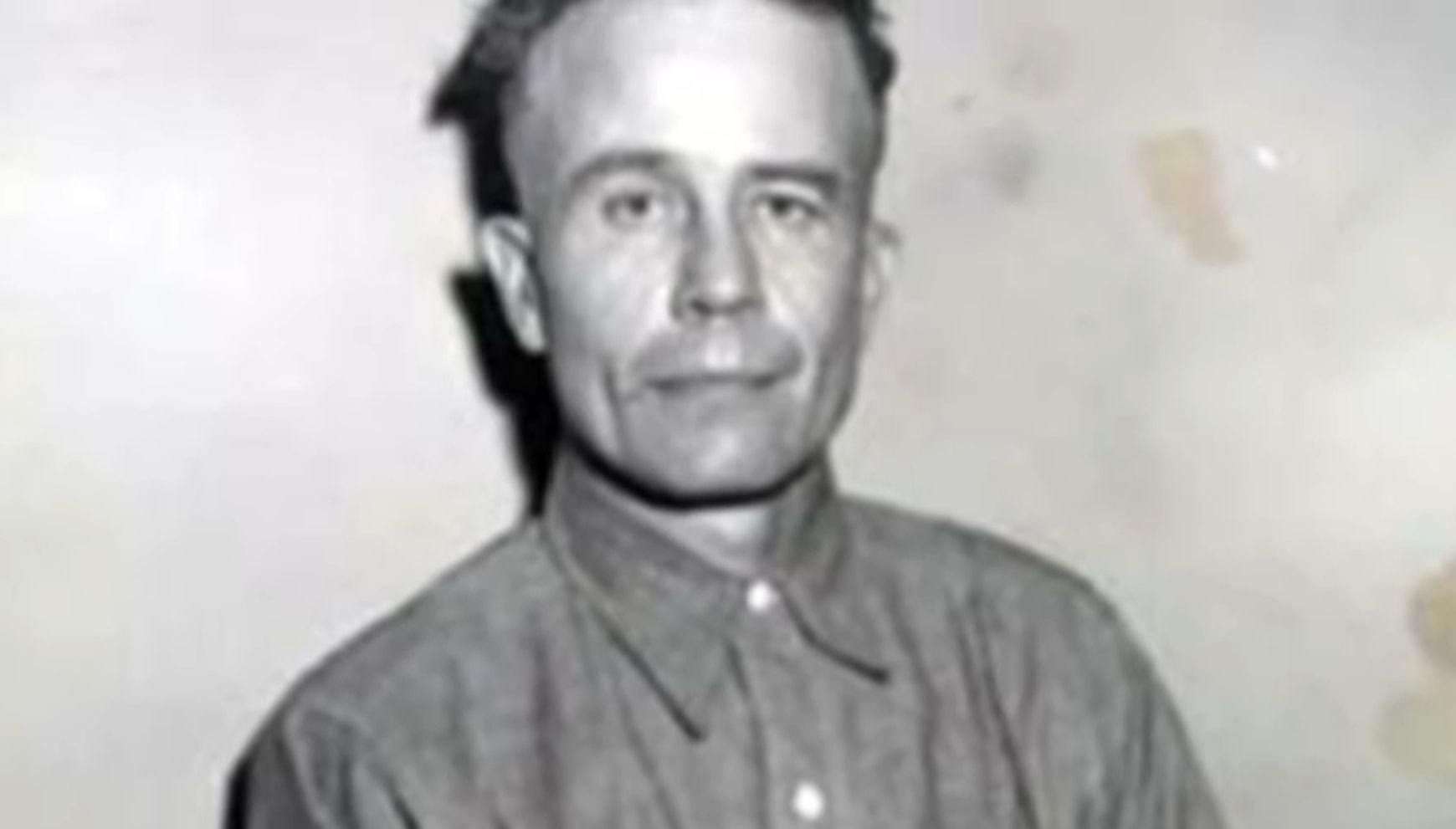 Los crímenes de Ed Gein inspiran la tercera temporada de "Monsters" (Foto: Criminalista Nocturno / YouTube)