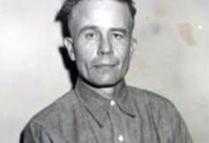 El escalofriante caso de Ed Gein, el asesino de “Monster” Temporada 3: decoraba su casa con los restos de sus víctimas