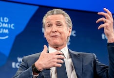 Newsom firmó una ley en California que permite recuperar en efectivo el saldo de tarjetas de regalo: ¿quiénes pueden hacerlo y hasta cuándo?