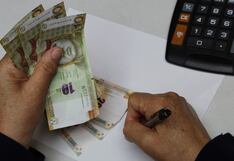 Trampas financieras: cuatro errores comunes de los jóvenes y cómo evitarlos