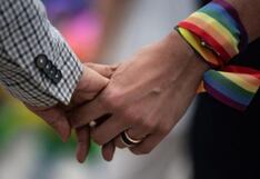 Unión civil: derechos y candados del dictamen que reconoce a parejas del mismo sexo