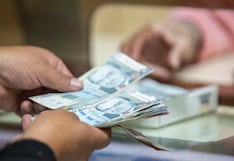 Retiro de la CTS 2024: estos son los 12 proyectos que se presentaron ante el Congreso