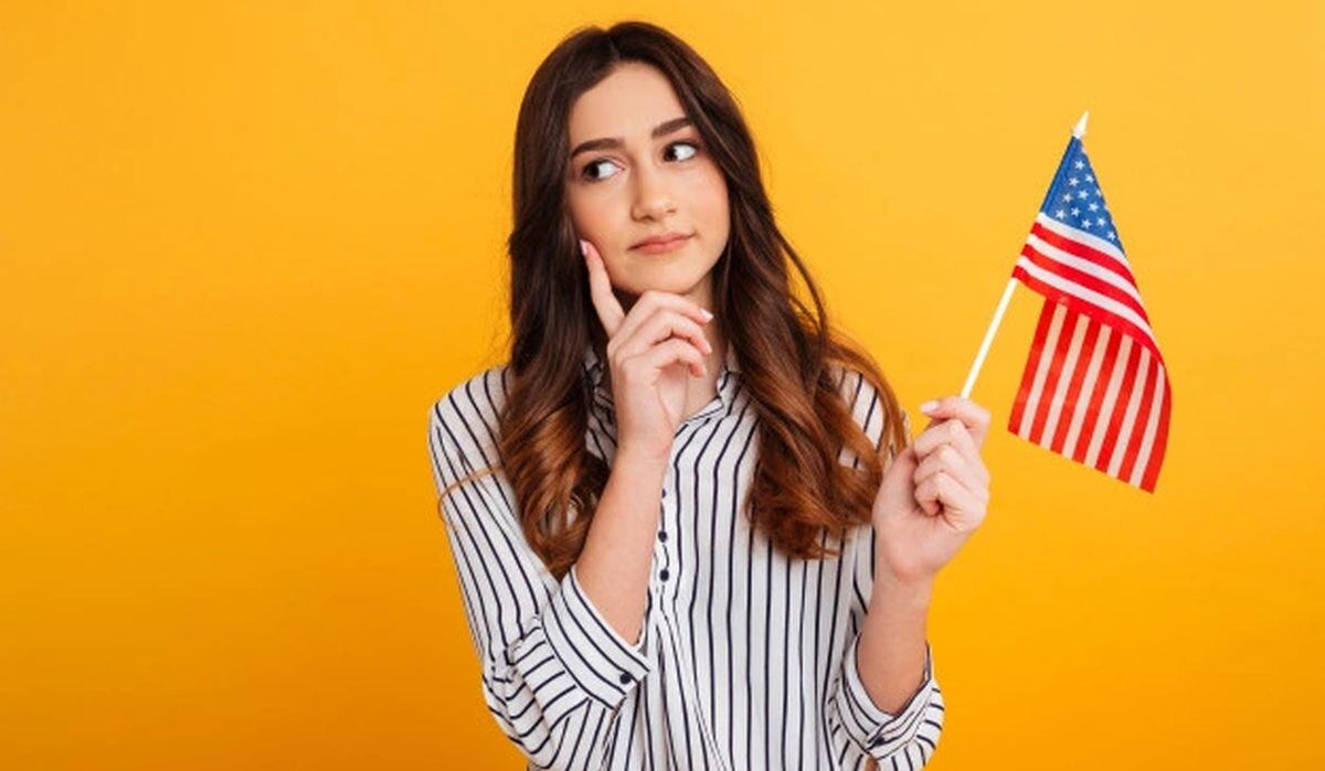 El Seguro Social también entrega 255 dólares a un cónyuge o hijos si cumple con ciertos requisitos (Foto: Pexels)