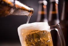 Cerveza: ¿la inflación frenará su consumo en Perú?