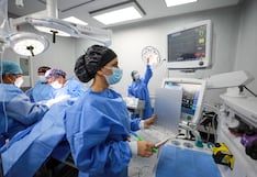 EsSalud gasta más en personal que en medicamentos e inversión: ¿cómo distribuye su presupuesto?