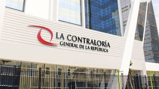 Amplían al 31 de mayo plazo para que gobernadores den informe de Rendición de Cuentas Anual 2023