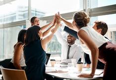 Cuatro tendencias en la gestión de capital humano a tomar en cuenta en el 2024