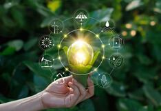 Sostenibilidad en Perú: ¿Los avances tecnológicos son un aliado o potencial enemigo?