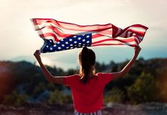 Calendario de festivos federales de 2025 en Estados Unidos