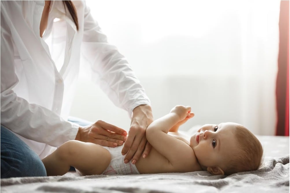 La marca espera que con la tienda aumente la frecuencia de compra. Foto Difusión.