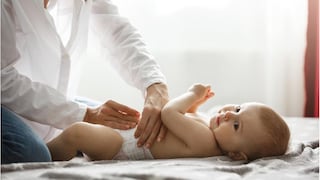 Huggies abre tienda en Miraflores y evalúa expansión para el 2026