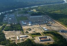 TGP: Perú necesita mayor red de ductos de gas natural para impulsar competitividad