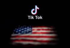 TikTok, a punto de ser prohibida en Estados Unidos: la cuenta regresiva en la Cámara de Representantes
