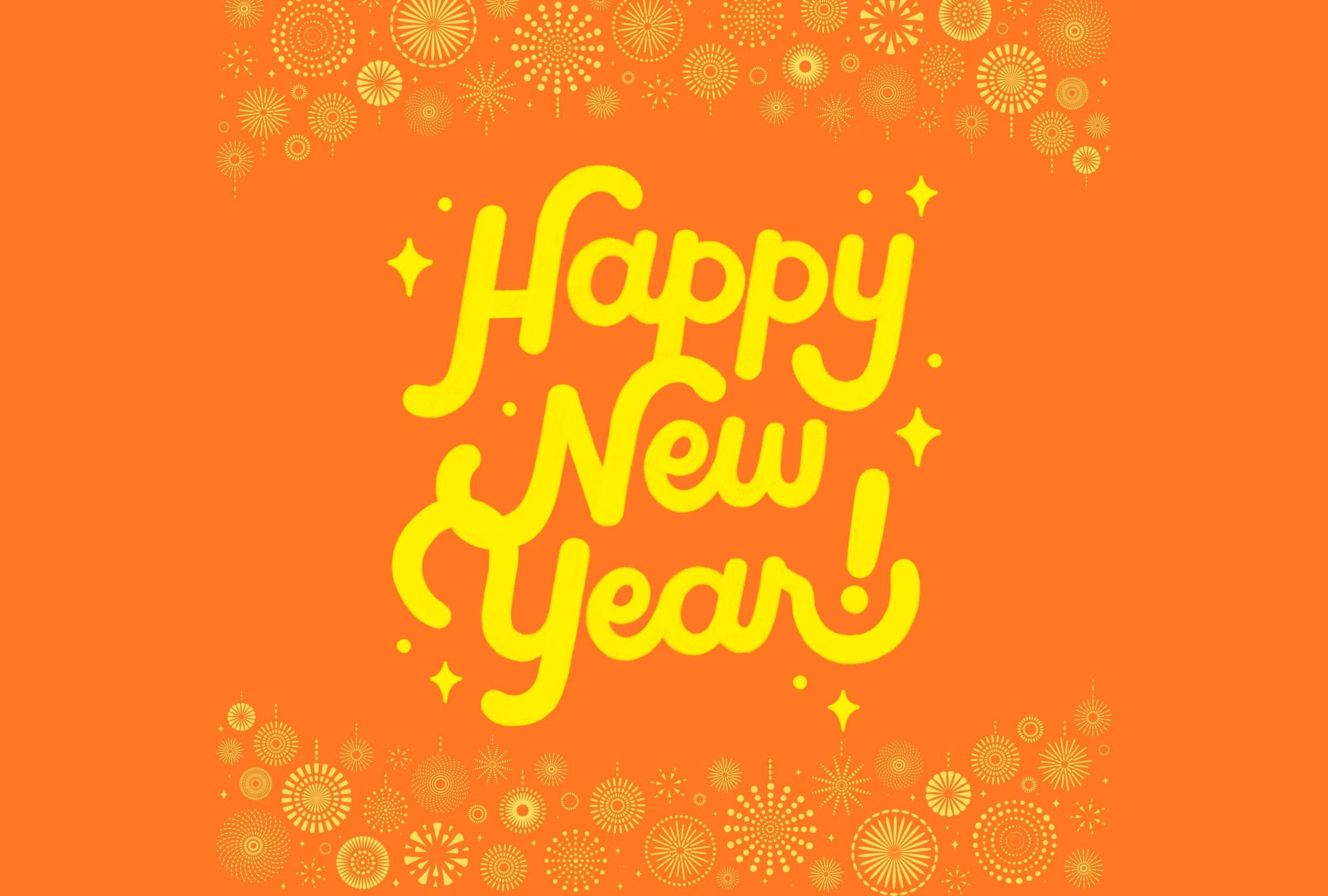 ESTADOS UNIDOS, 31/12/2025.- “Nunca es tarde para convertirte en quien quieres ser. Espero que vivas una vida de la que te sientas orgulloso, y si descubres que no es así, espero que tengas la fuerza para empezar de nuevo.” — F. Scott Fitzgerald. FOTO DE CANVA.COM