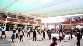 En ocho regiones del Perú ningún colegio inició autoevaluación para  acreditación de calidad