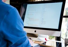 El 76% de las empresas peruanas ha iniciado su Transformación Digital