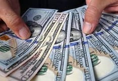 Seguro Social: los factores que podrían hacerte perder el pago del SSI