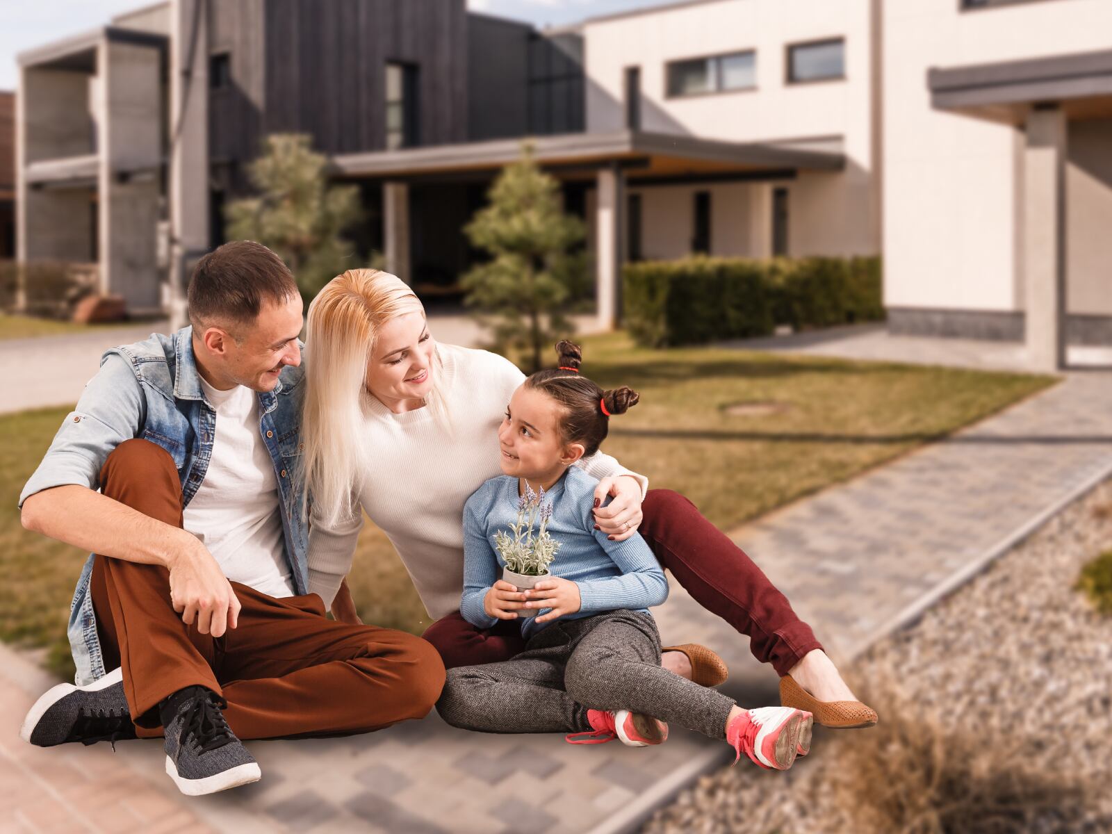 La elección será a través de un sistema de lotería con resultados aleatorios (Foto: Freepik)