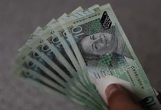 Peruanos que necesitan S/ 1,000 por una emergencia: ¿a qué 5 alternativas recurren primero?