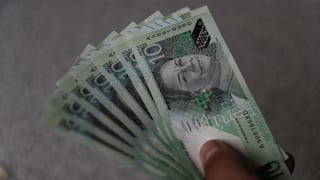 Peruanos que necesitan S/ 1,000 por una emergencia: ¿a qué 5 alternativas recurren primero?