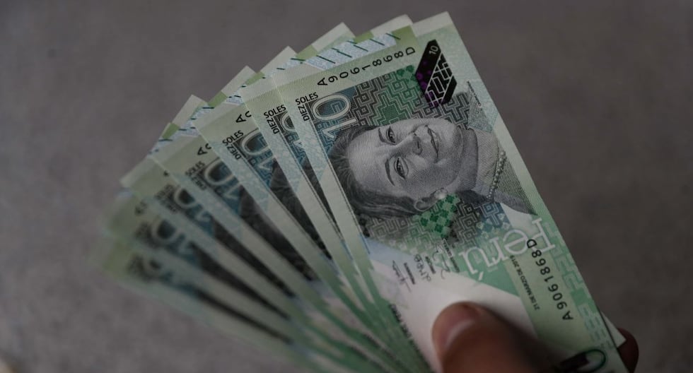 Errores financieros de mypes ante El Niño
