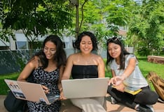 Gemini Pro gratis por un año para estudiantes universitarios en Perú: cómo conseguirlo