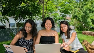 Gemini Pro gratis por un año para estudiantes universitarios en Perú: cómo conseguirlo