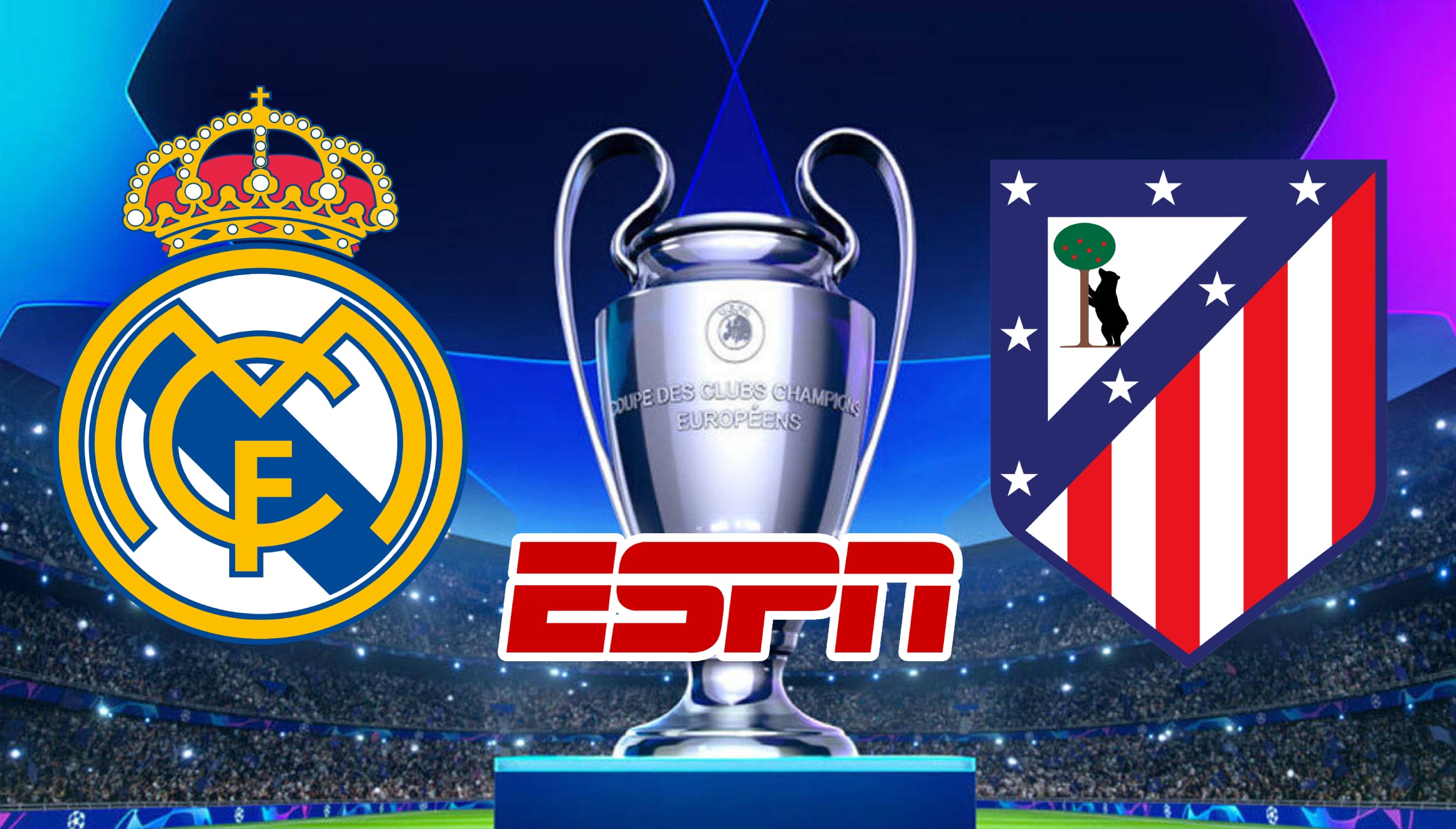 Los dirigidos por Carlo Ancelotti tuvieron que decidir su pase a los cuartos de final de la Champions League en una dramática definición por penales.