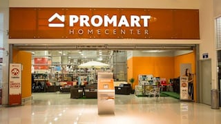 Indecopi sanciona a Promart por no brindar información relevante sobre smart TV