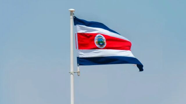 Costa Rica: país con menos inflación de la OCDE, siete veces por debajo de la media