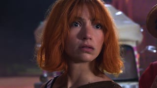 “One Piece: Into the Grand Line”: la temporada 2 arrasa en IMDb y corona a un episodio muy especial