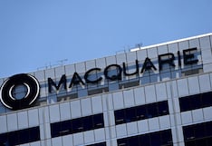 Australiana Qube acepta oferta de Macquarie y Pontegadea por US$ 8,200 millones