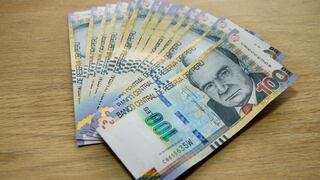 Si tengo S/ 25 mil guardados, ¿en qué puedo invertirlos?