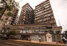 Designan a Carlos Salazar como viceministro de Políticas y Evaluación Social del Midis