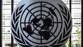 India exige a la ONU asumir liderazgo frente a las crisis globales y plantea reformas