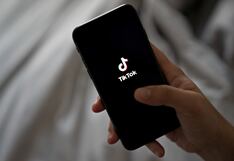 Donald Trump dispuesto a alargar la vida de TikTok en Estados Unidos