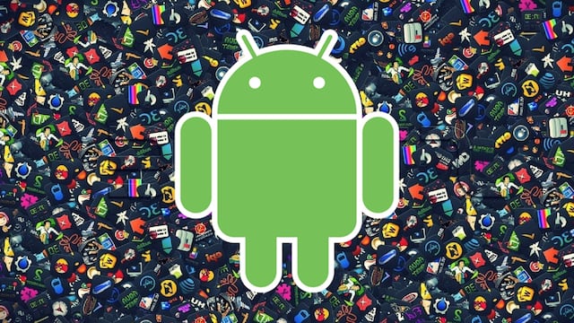 Truco de Android para acelerar las actualizaciones del sistema operativo 