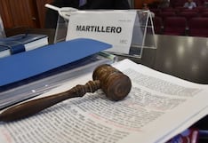 Prescripción de deudas tributarias: en qué casos se puede interrumpir