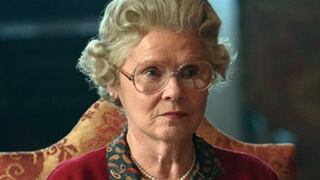 Lo que sabemos sobre “The Crown” - Temporada 6 Parte 2, el final de la serie de Netflix