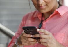 Internet: Afin, AmCham y Comex advierten que norma ambiental afectaría el acceso