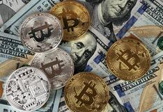 Bitcoin y la bola de nieve que arrastra a inversionistas en Perú, ¿cuánto venden?