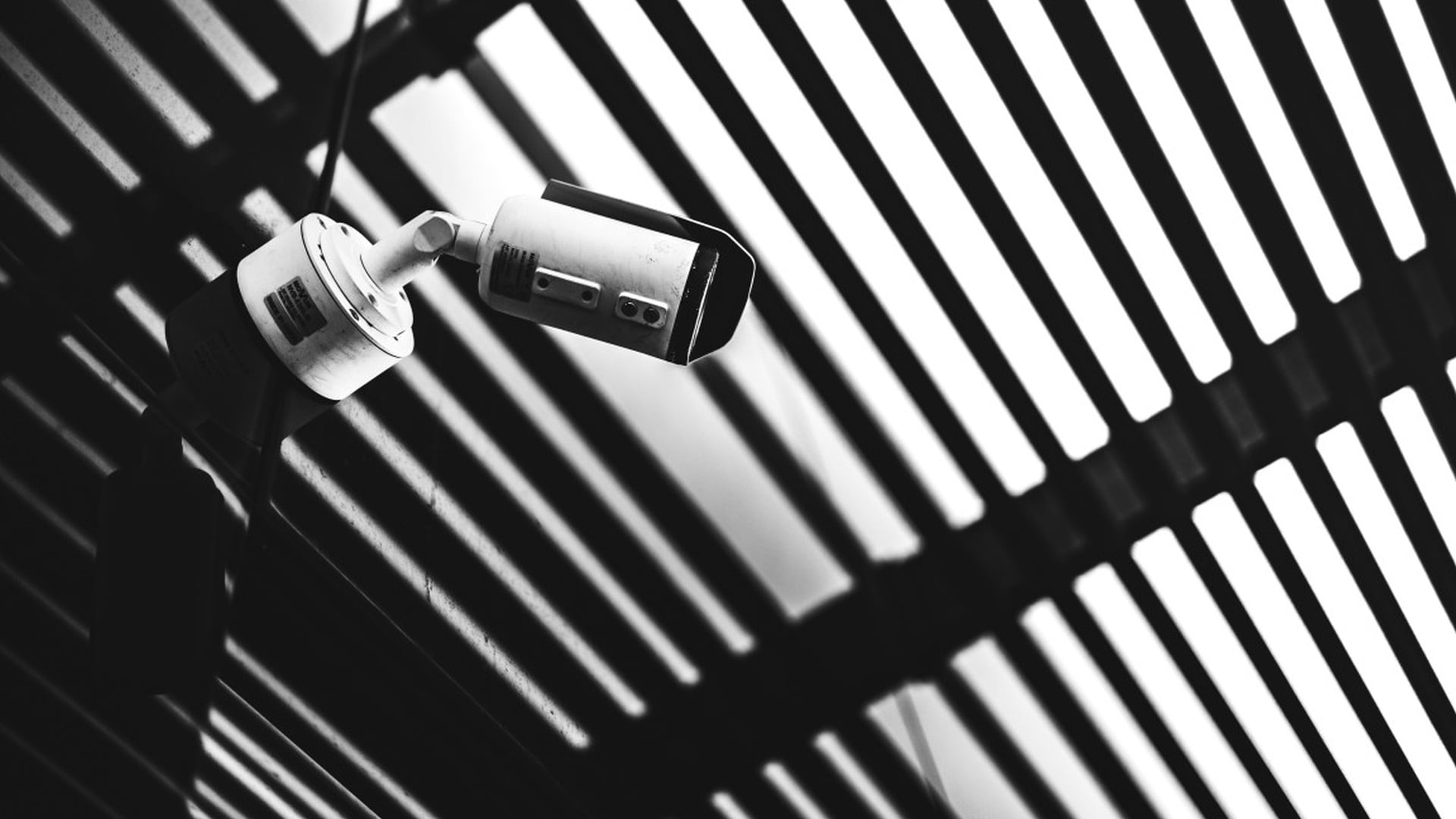 El 77% de empresas aún no toma acciones concretas para mitigar el impacto de la inseguridad. (Foto: LinkedIn)