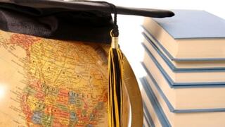 Ocho pautas para estudiar una maestría en el extranjero