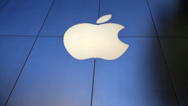 Apple destina US$ 100 millones a iniciativa de justicia racial