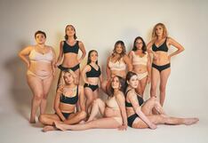 Siete tiendas no bastan: marca de ropa interior Sicurezza va por más en 2025, ¿cómo?