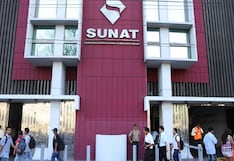 Sunat pone la lupa sobre libros societarios: cómo legalizar y mantenerlos al día