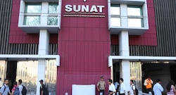 Sunat pone la lupa sobre libros societarios: cómo legalizar y mantenerlos al día