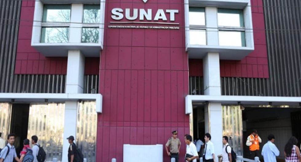 Sunat verifica libros societarios: ¿por qué es clave para empresas peruanas?