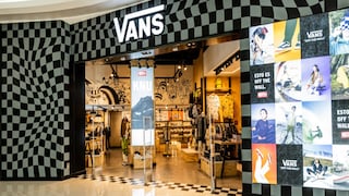 Vans regresa al Perú bajo la operación de Forus: las tiendas que alista abrir en 2026