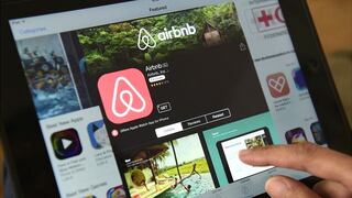 Alquiler de inmuebles: tres formas de generar ingresos usando Airbnb 